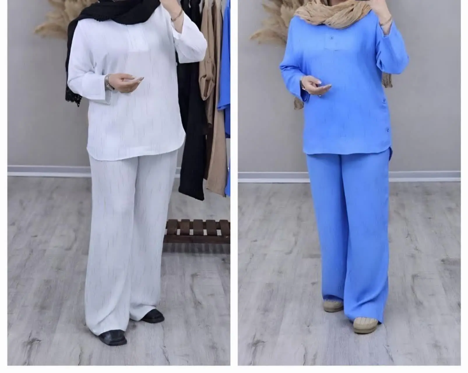 ☘نام: ست آبشاری❇️
