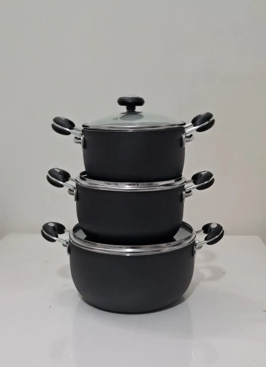 ⚜️مارک خوشنام
