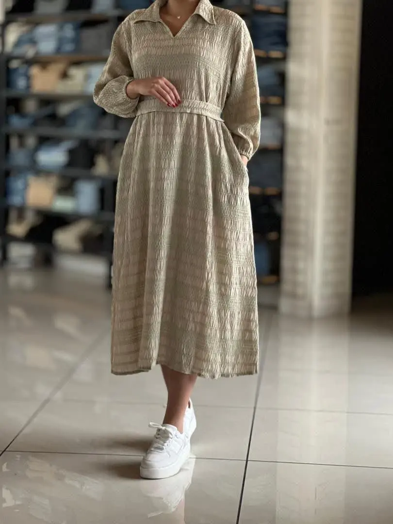 نام: کفتان کوک دوزی نوا شنل
