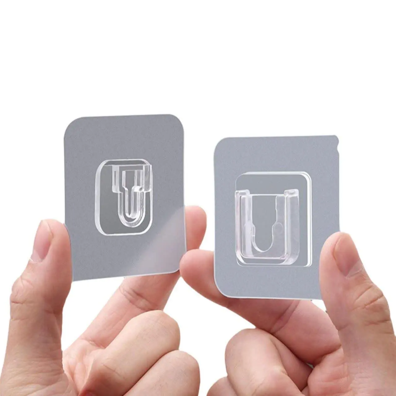 برچسب نر و ماده 
