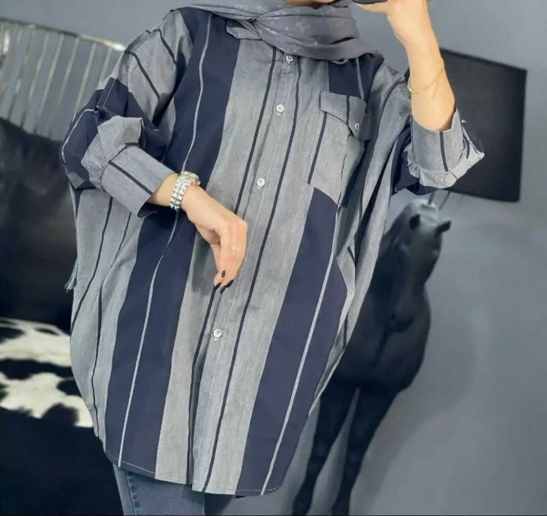 🛍نام: پانچ کاوه🌿