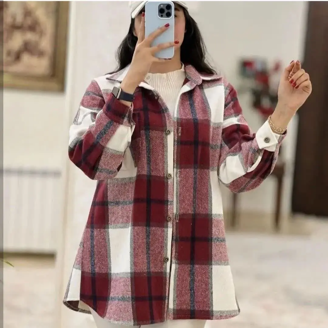 نام: شکت پشمی
