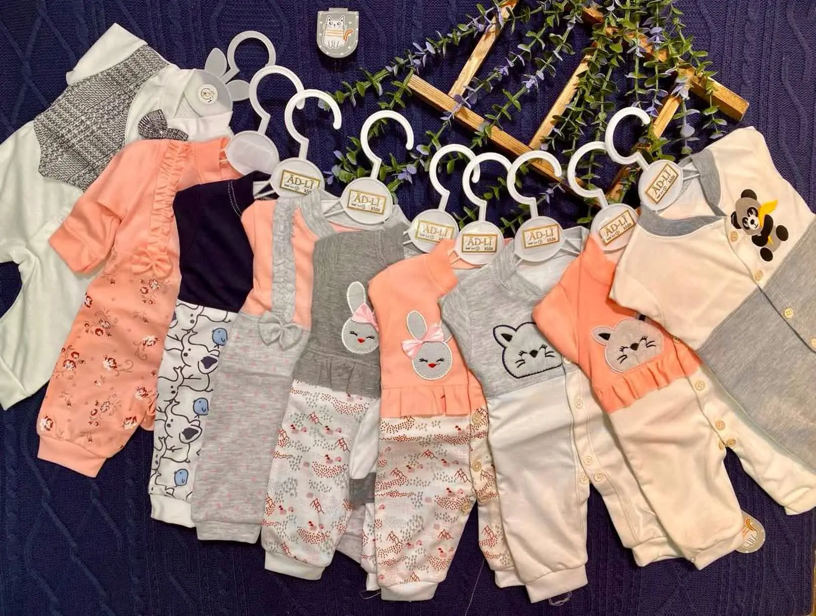 ٣٠ مدل سرهمی شیک رسید 😍😍😍