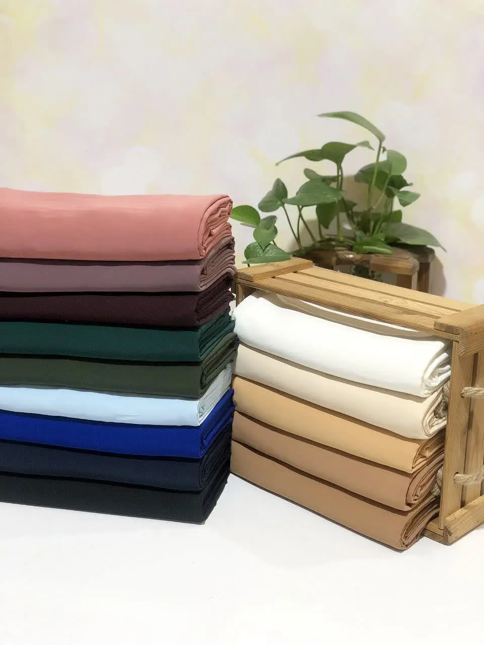 مناسب دوخت انواع شومیز مانت...