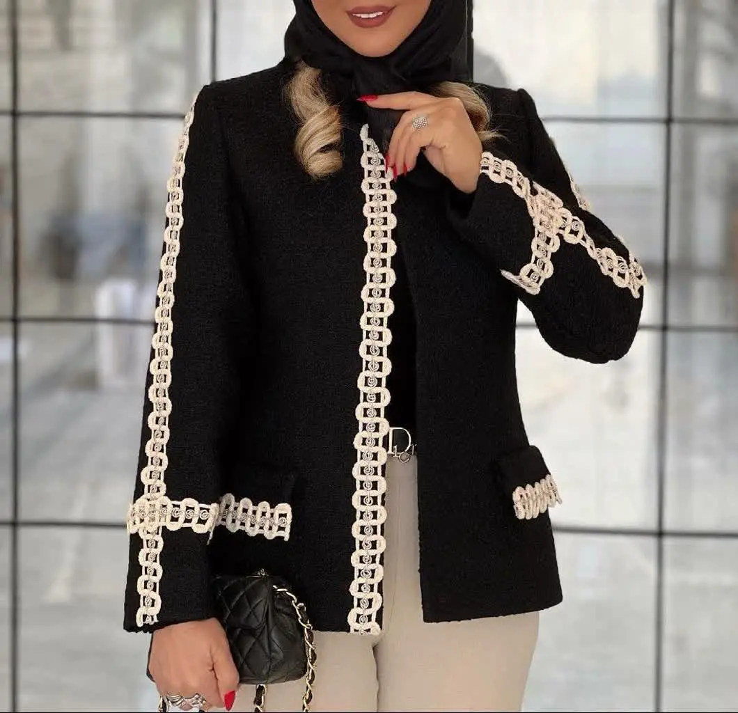 ❤️ مدل سپیده ❤️ 
