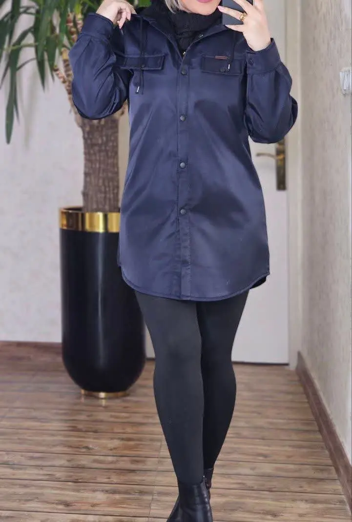 نام: بارونی نیکا