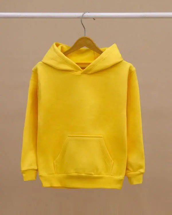 هودی داخل کرک دورس دو رو 
