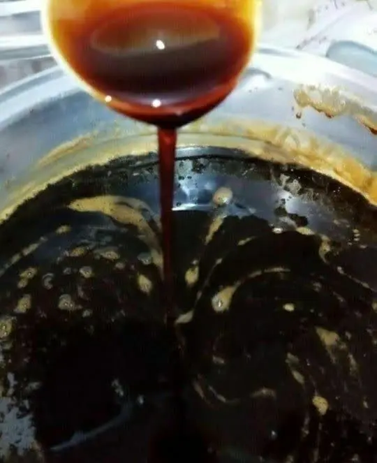 فروش جزئی و کلی💎