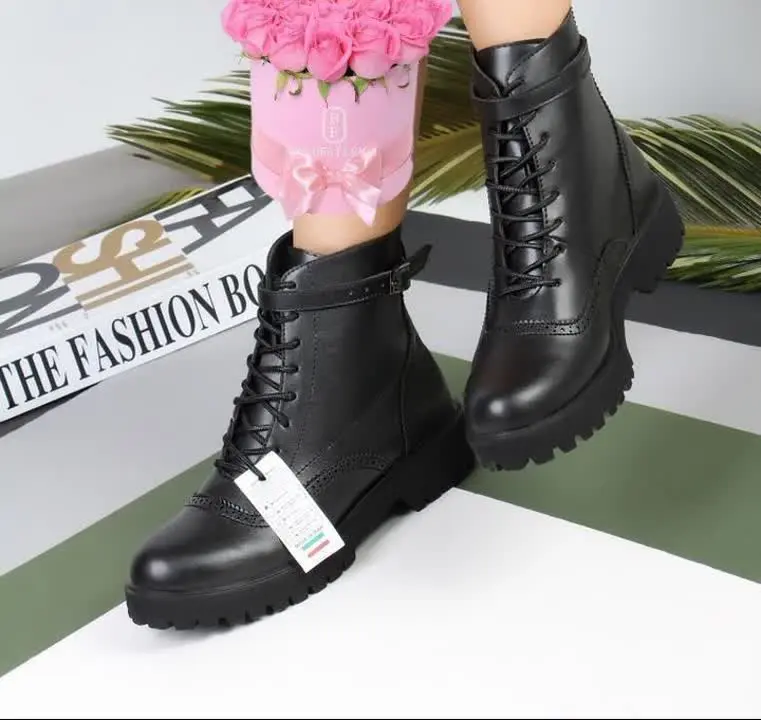 ❌❌❌ نیست چنین مدل پرفروشی در ۵ سال‌گذشته
