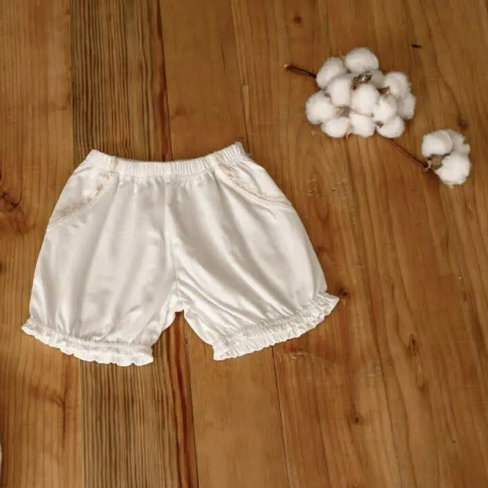 قیمت فقط ۱۵۰ تومن