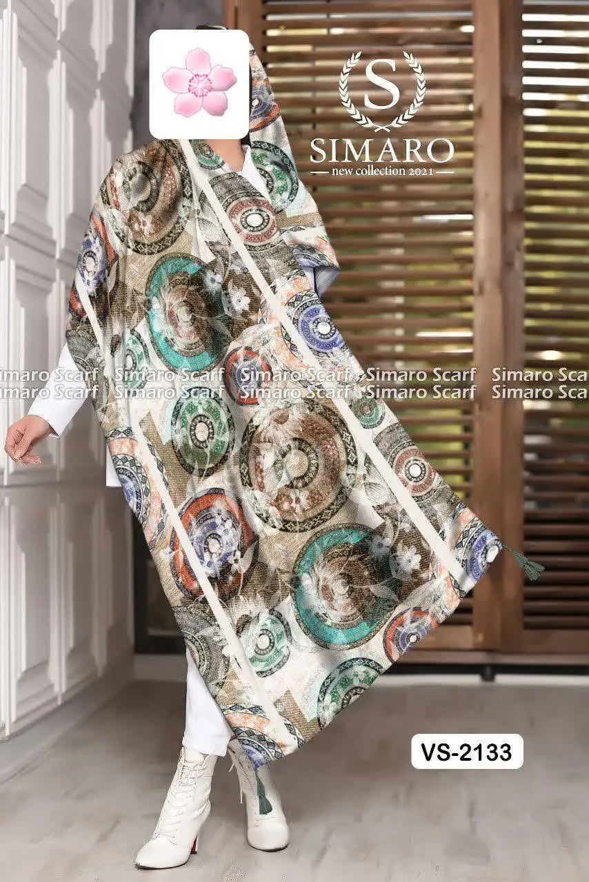 کد ۶۲۲/۲۱۳۳ (۱۱۰gr) 
