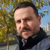 خوشنویسی آسان با استاد اکبر فتحی 