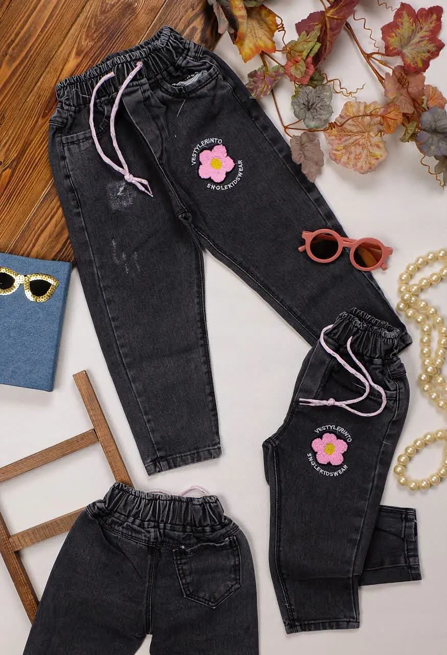 🇮🇷🇮🇷🇮🇷شلوارلی__👌👌
