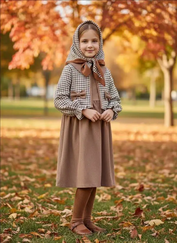 😍 دو تیکه پیچازی سولماز 😍