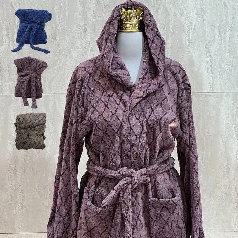 ارسال رنگ رندوم
