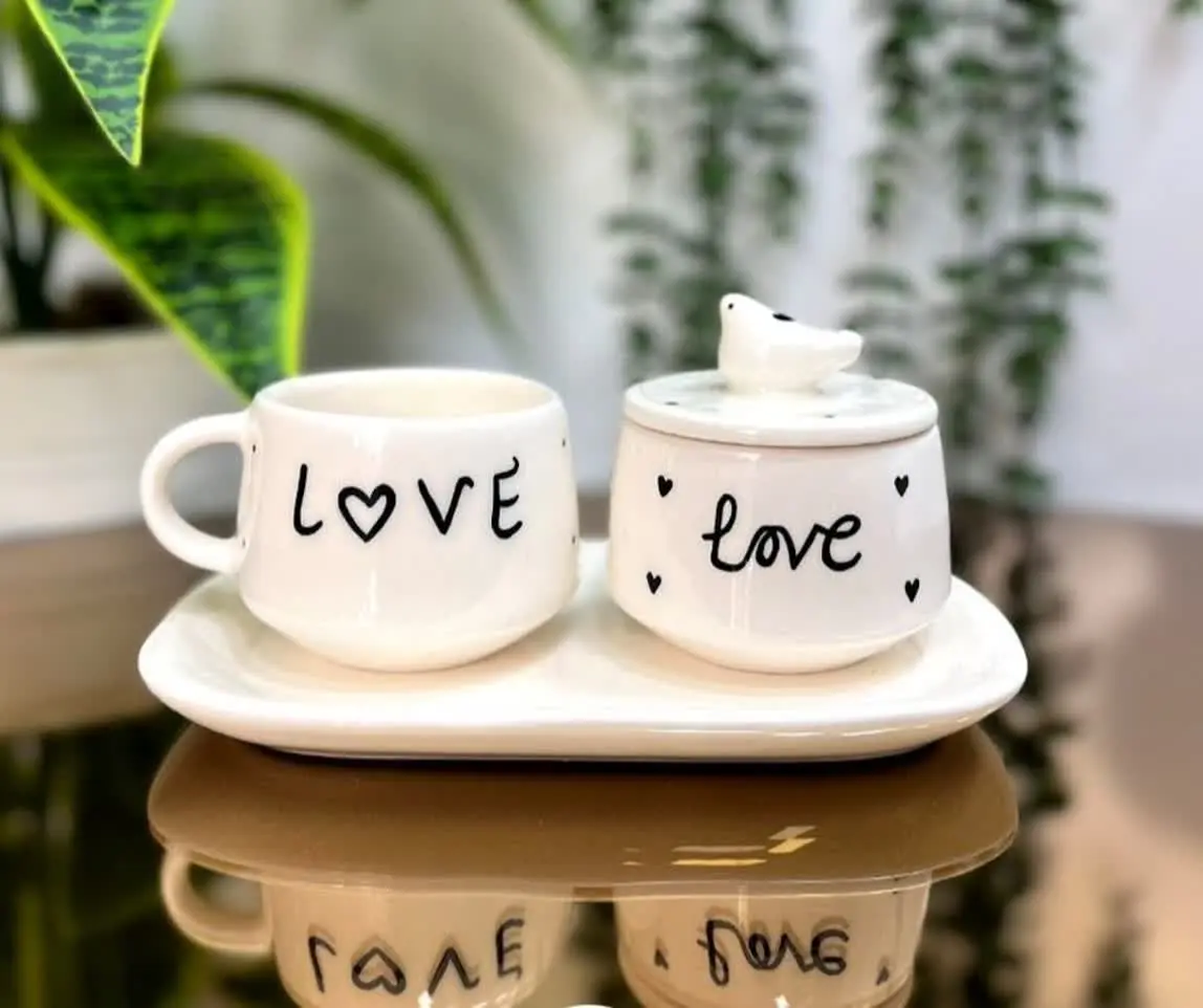 #قندپهلو فانتزی 
