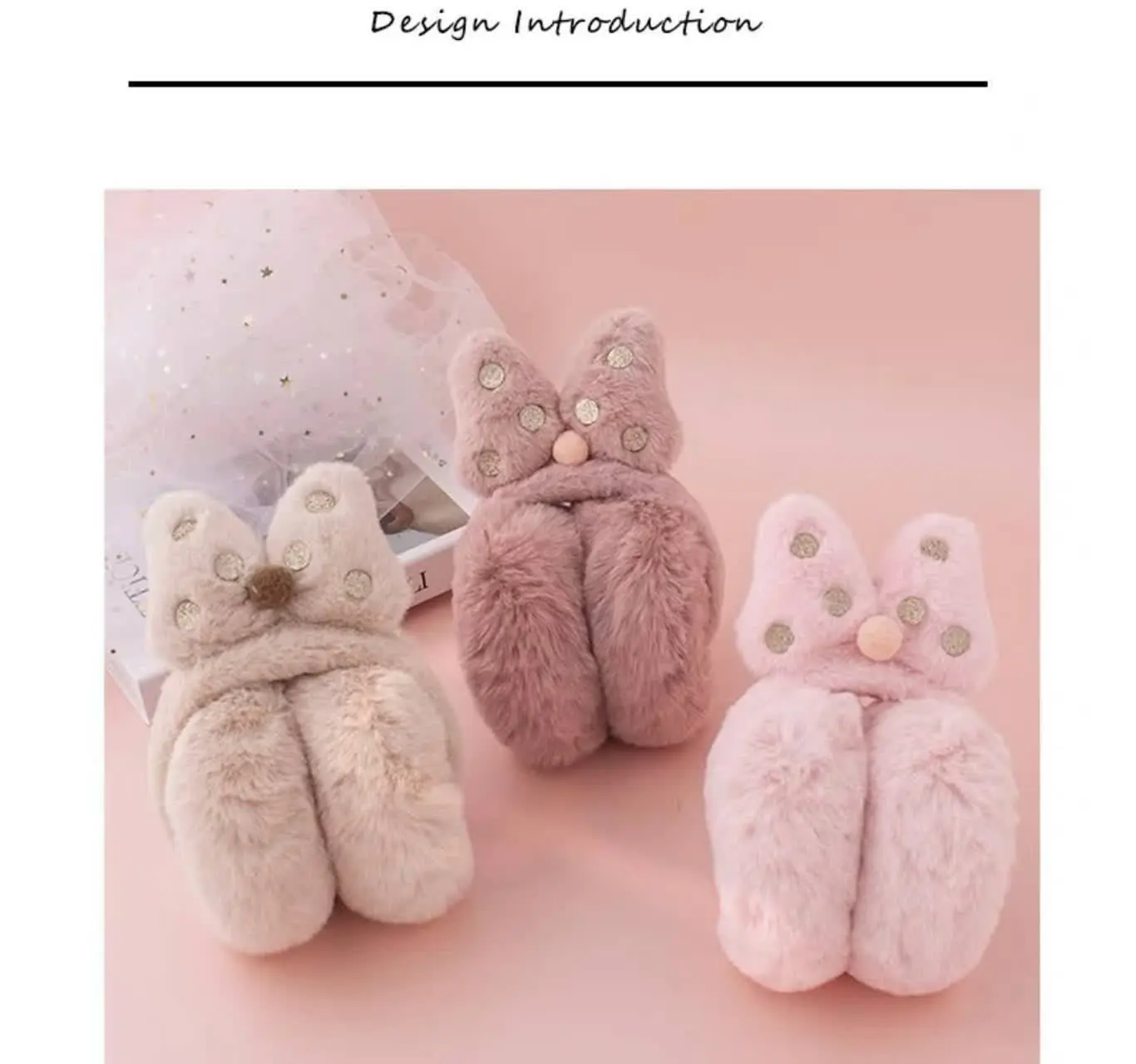 یه طرح خاص واسه مشکل پسندا💖