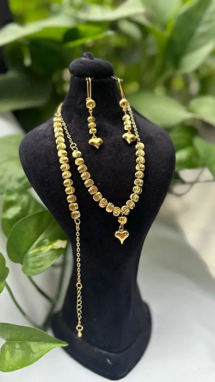 و اما محبوب دلها شارژ شده💥💥
