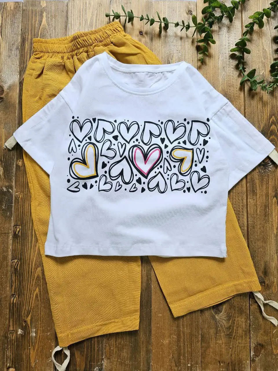 🌸🌸🌸🌸🌸🌸🌸🌸🌸🌸🌸
