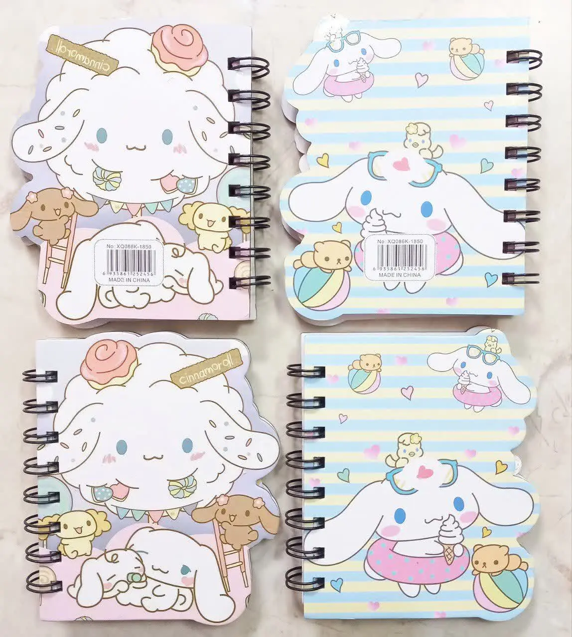 سینامورول🤗
