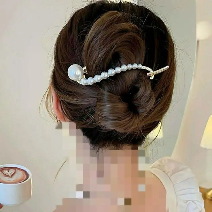 🌟مدل مرواریدی
