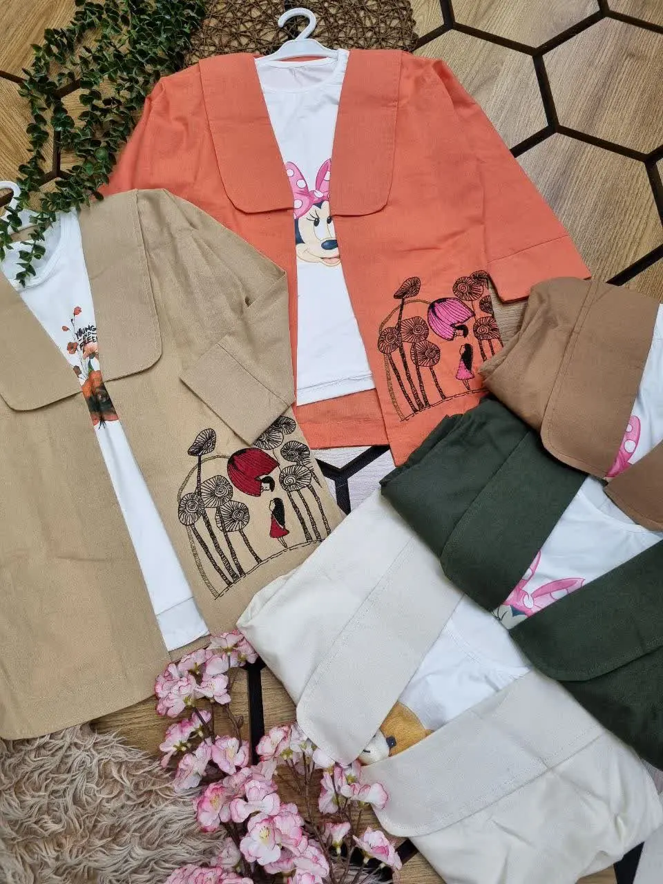 🇮🇷🧥🧶👗👚🎽👕👖👔💎
