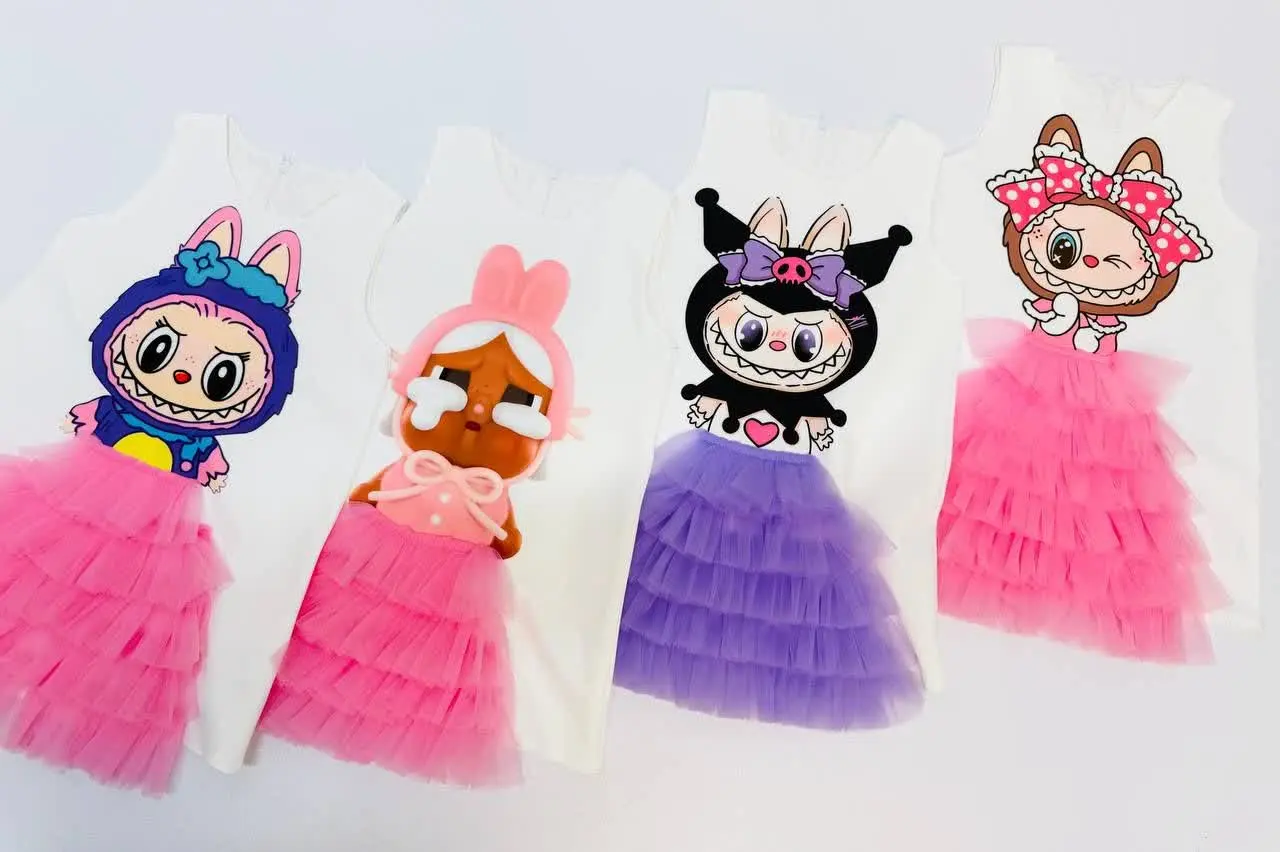 😍شروع ثبت سفارش جدید و ارسال فوری😍 
