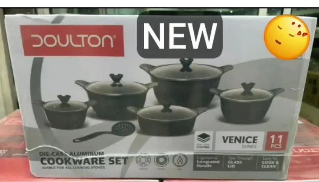 قیمت ویژه" ۸٫۹۰۰٫۰۰۰