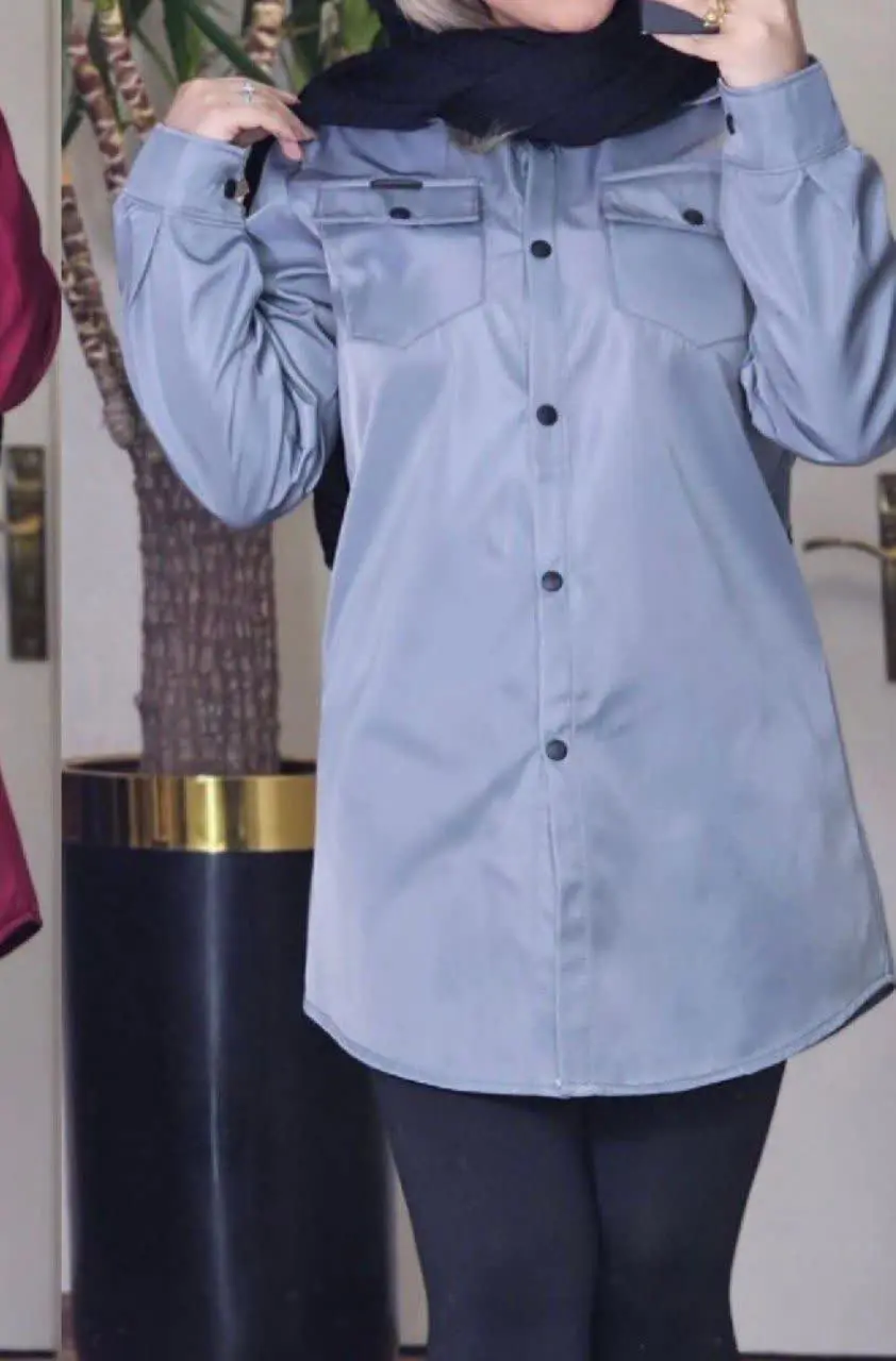 نام: کاپشن تی سی داخل کرک
