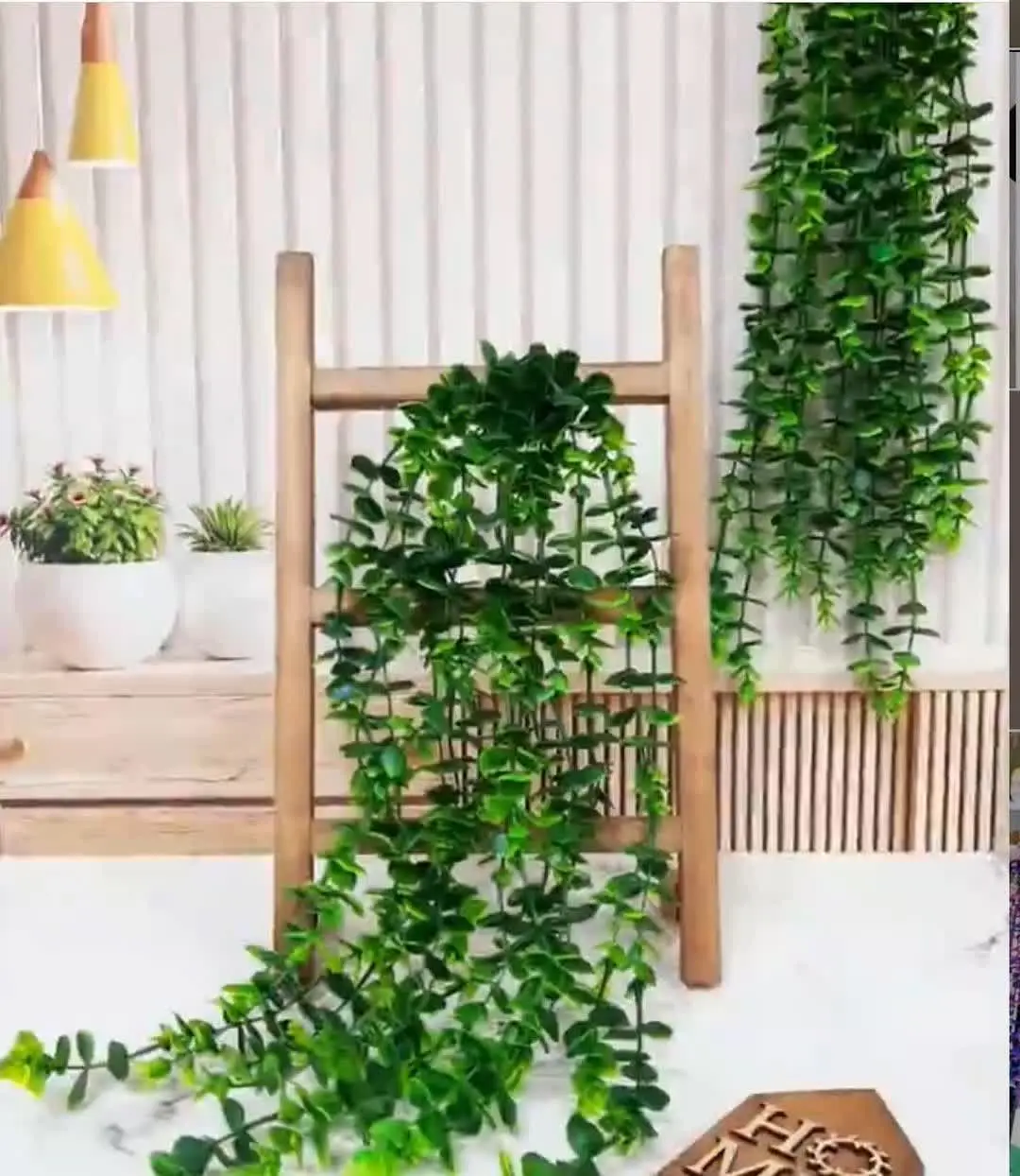 خیلی قشنگی والا😅
