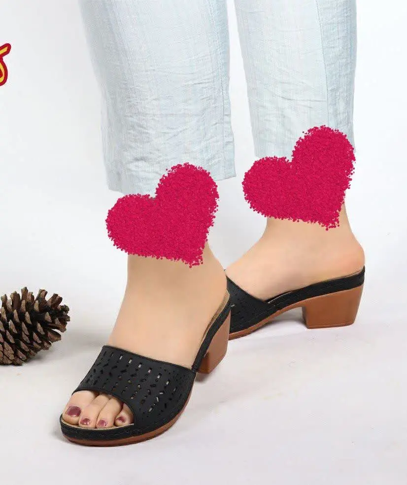 ۴ سانت زیره پیو