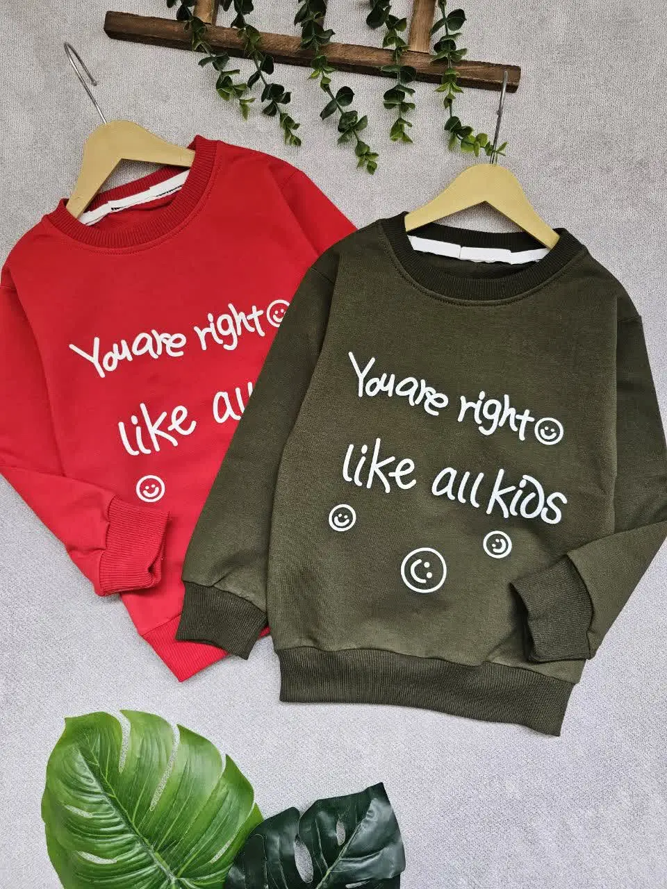 بلوز تک اسپرت آرسام
