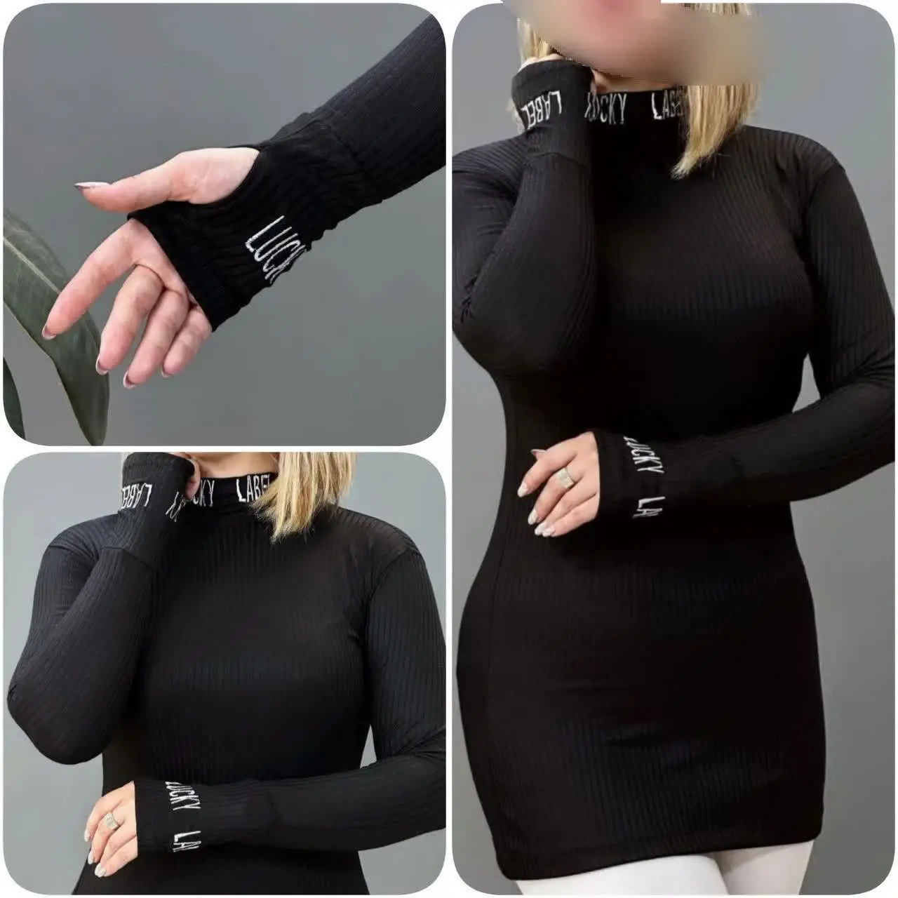 ❤️نام: زیرسارافونی فینگردار...