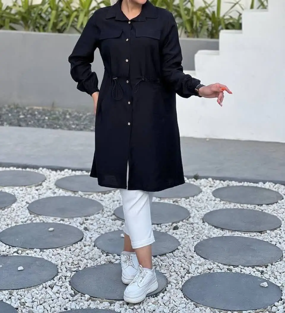 💞مانتو خاص و پرفروش نبات💞
