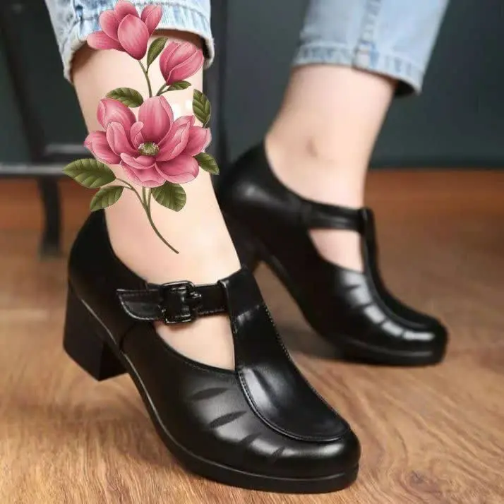 زیره پیو ۵سانت👉