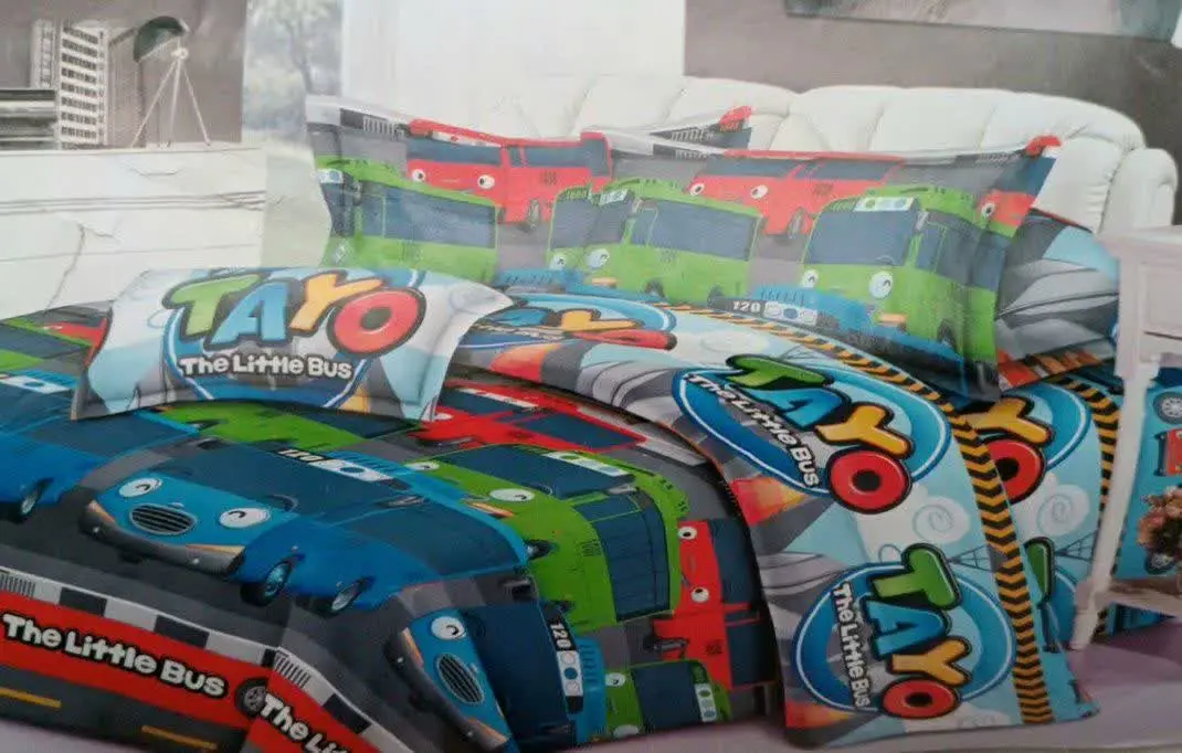 روتختی طرح جدید اتوب🚎وس‌ها پر طرفدار پیگمنت شااااررژژ شد 🗣🗣🗣🗣👆😍
