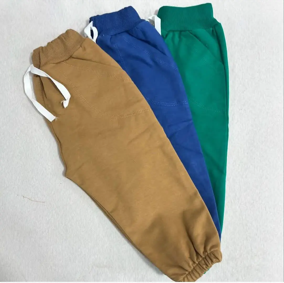 🔮شلوار تک اسپرت🔮
