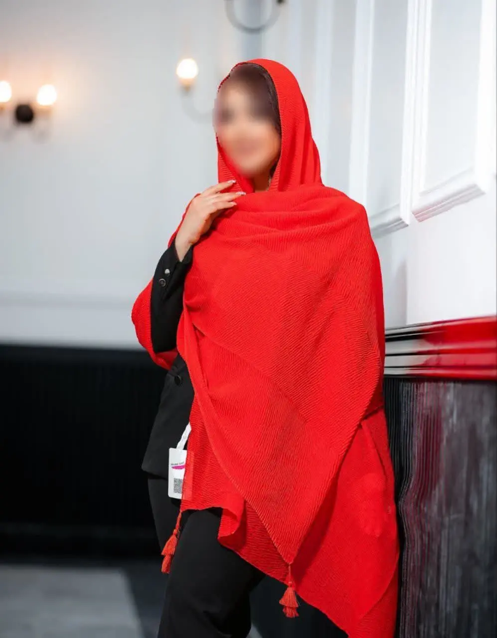 🌿🌸🌿🌺🌿🌸🌿
