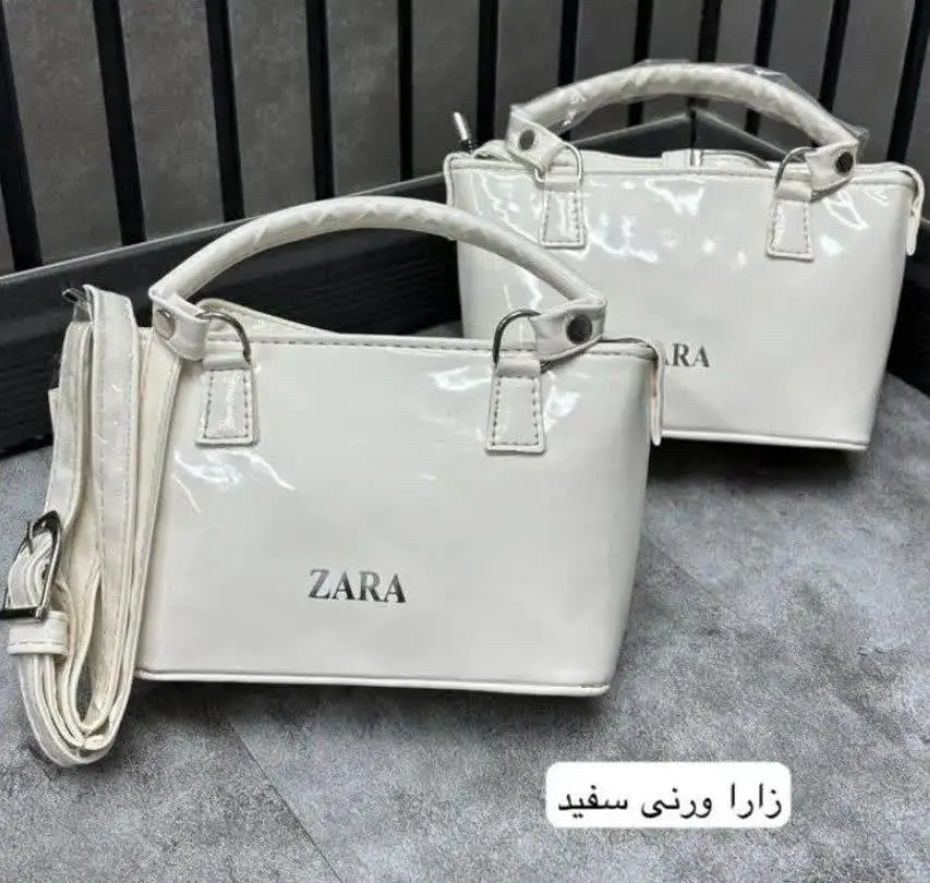 مدلهای مختلف
