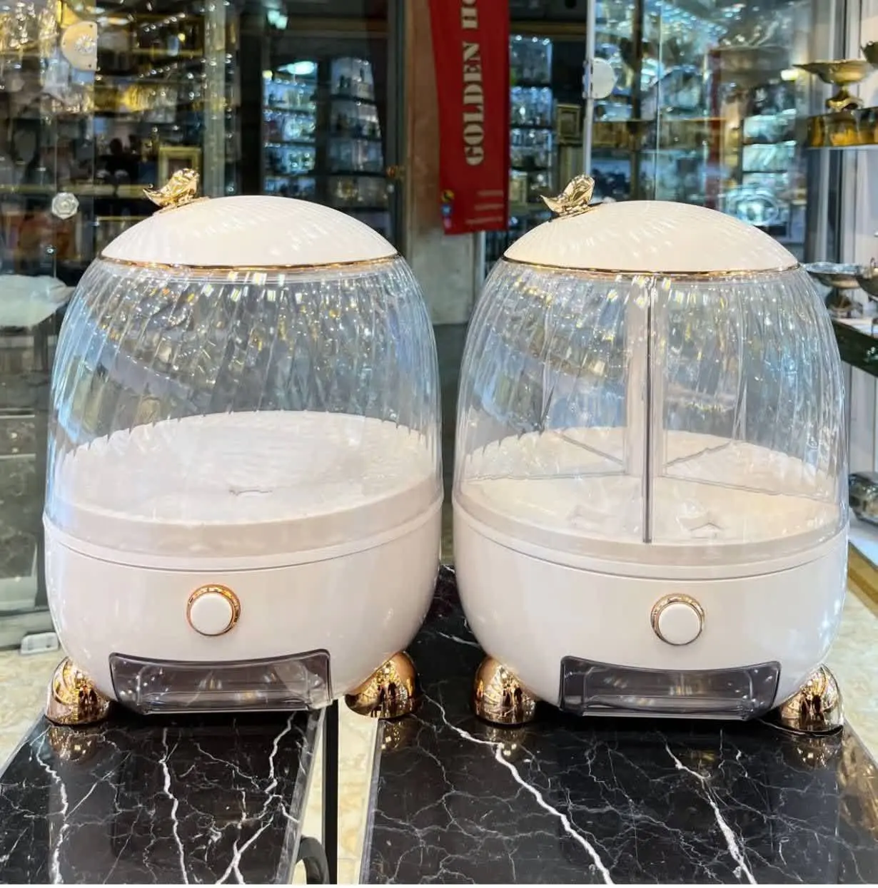 یه محصول پرکاربرد و به صرفه