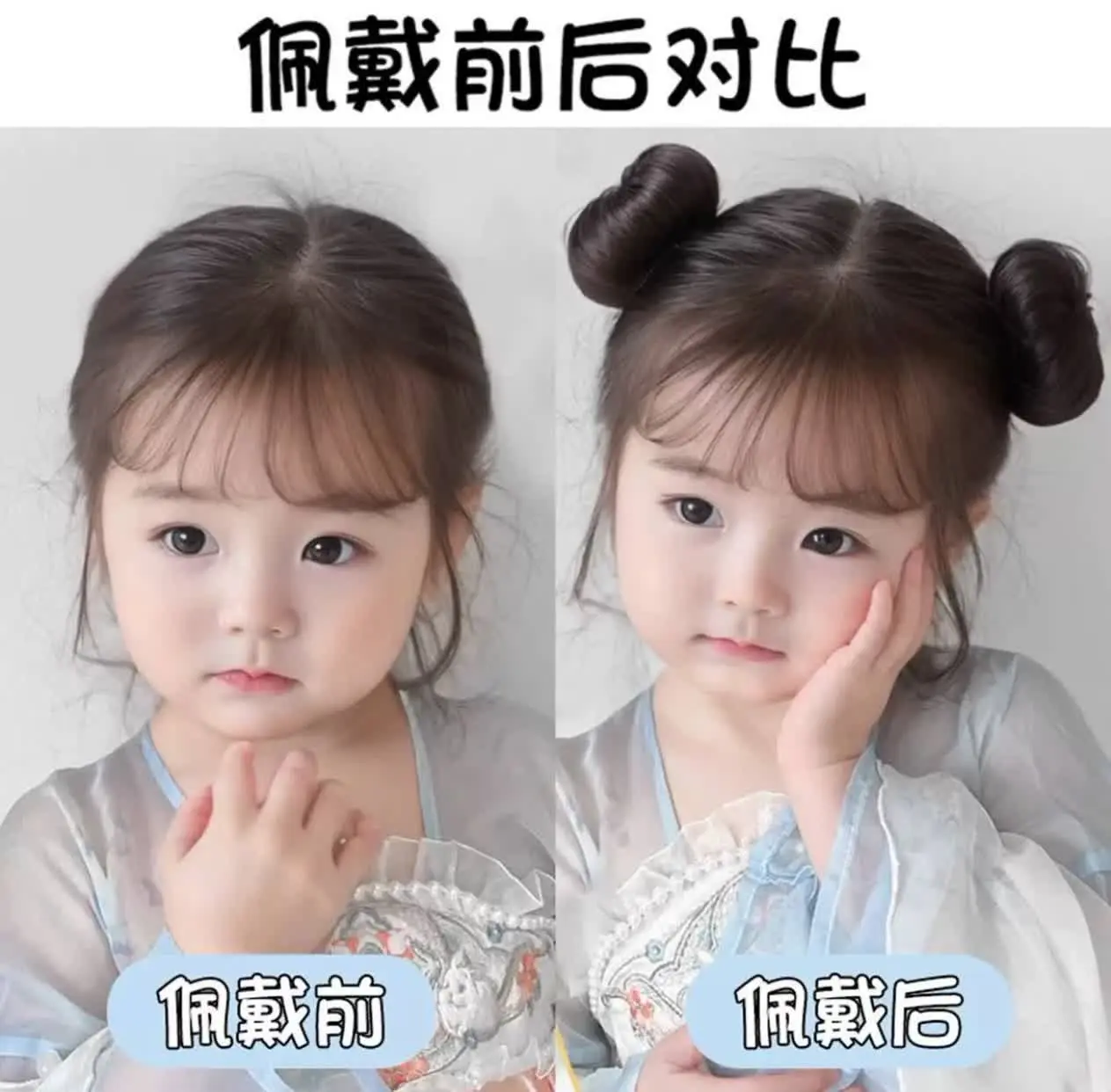 🍅رنگ مشکی و قهوه ای تیره