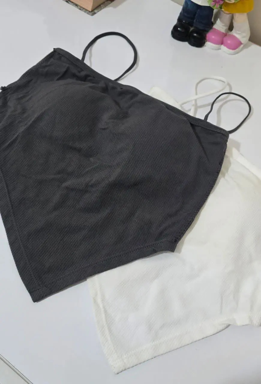 نیم تنه فری سایز
