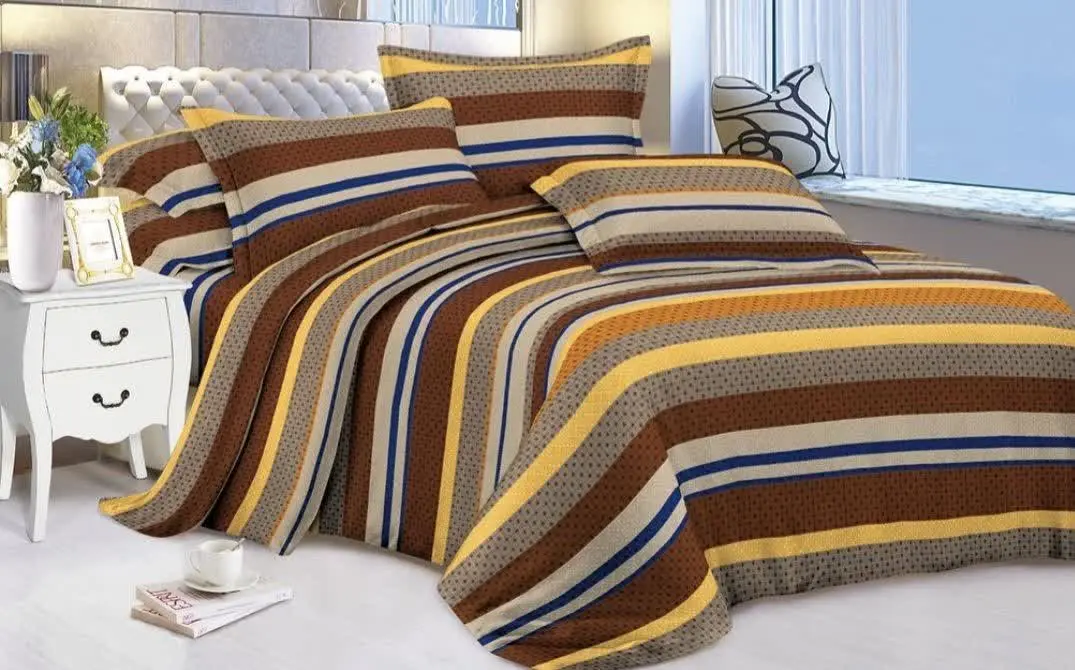 حراااج روتختی😍😍
