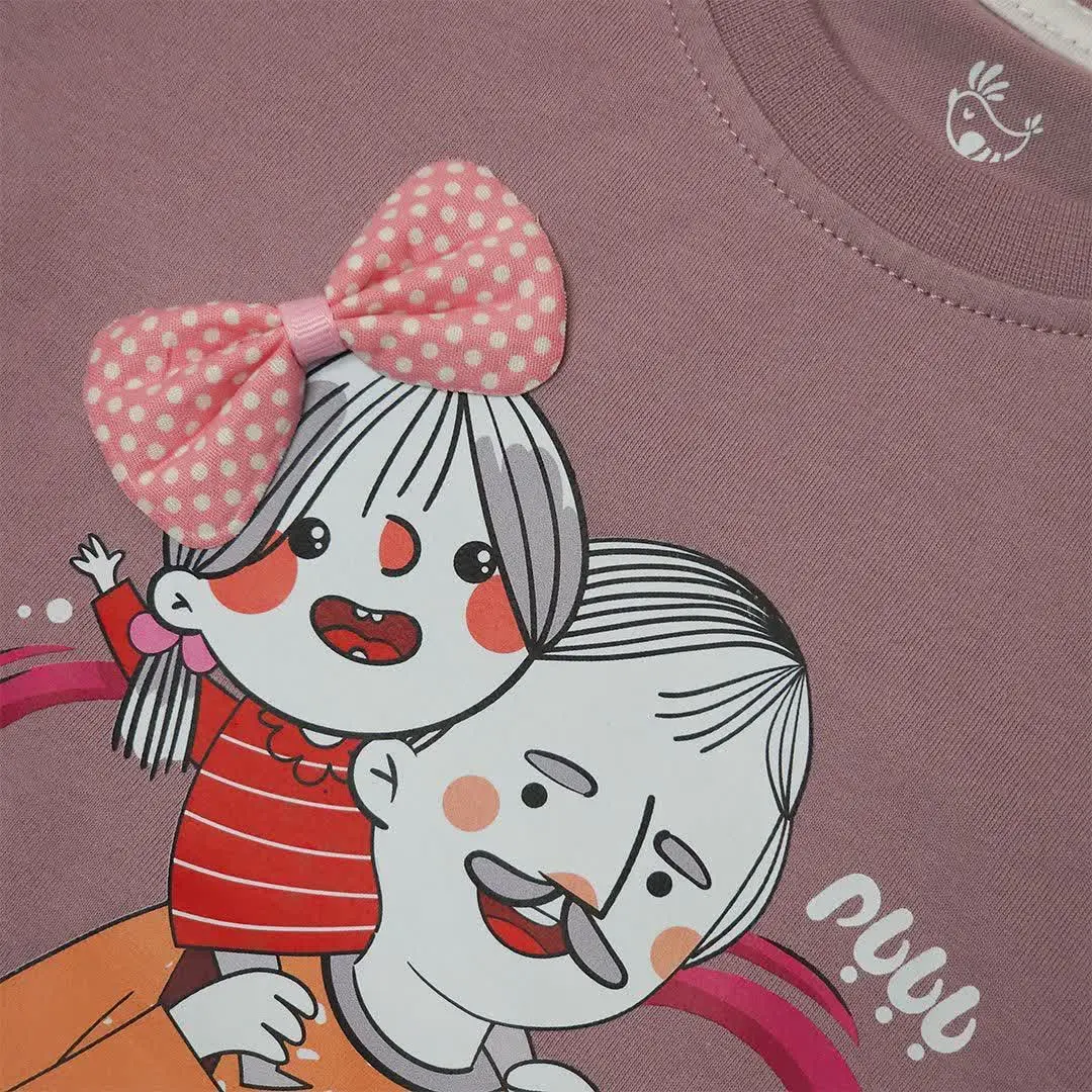 ☆ 👧🏻 ִ ۫ ּ ⭑ ݁ 🌺 ۫ ּ ⭑ ݁ •