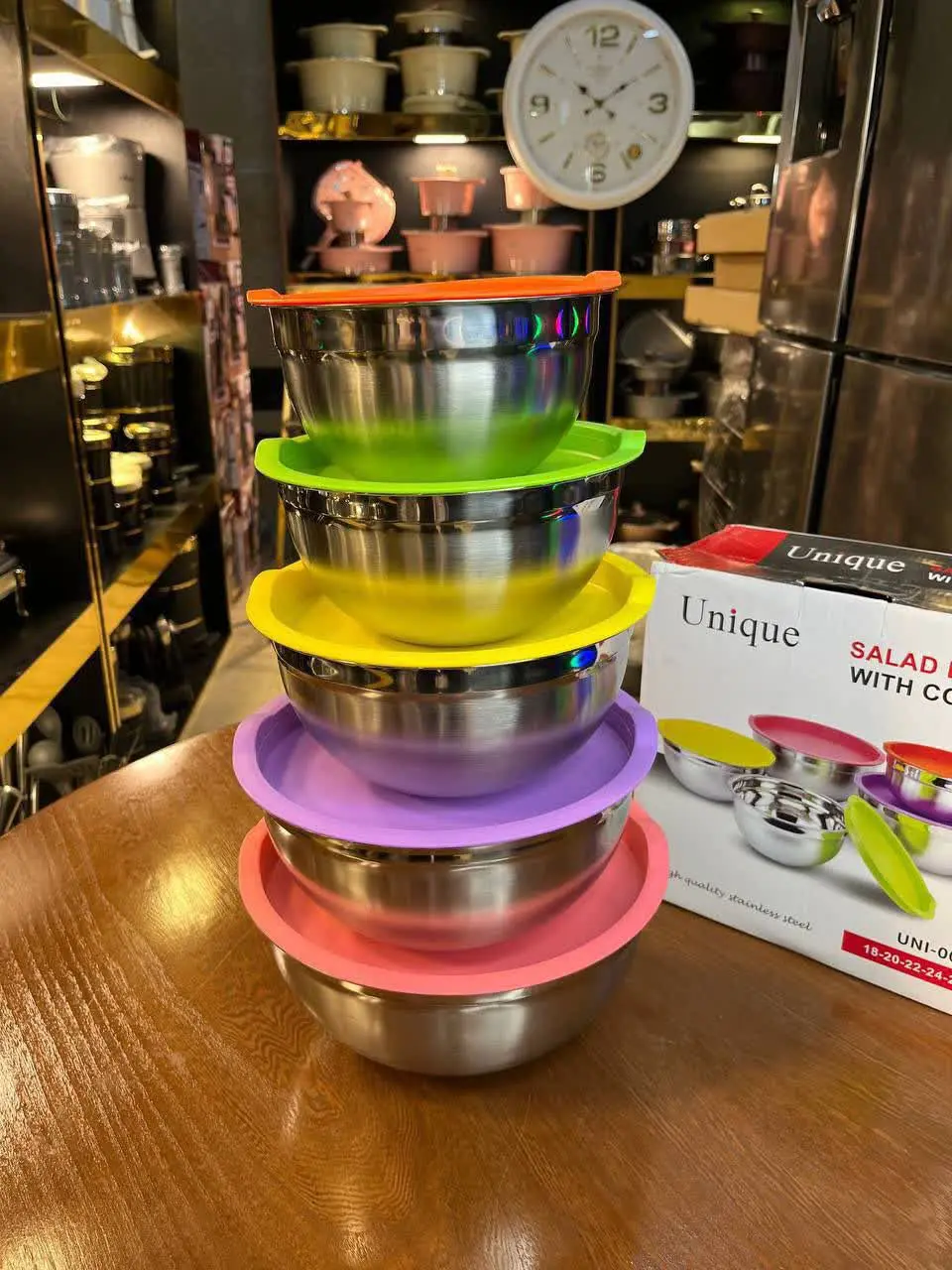 💓💓توضیحات 💓  لگن دردار