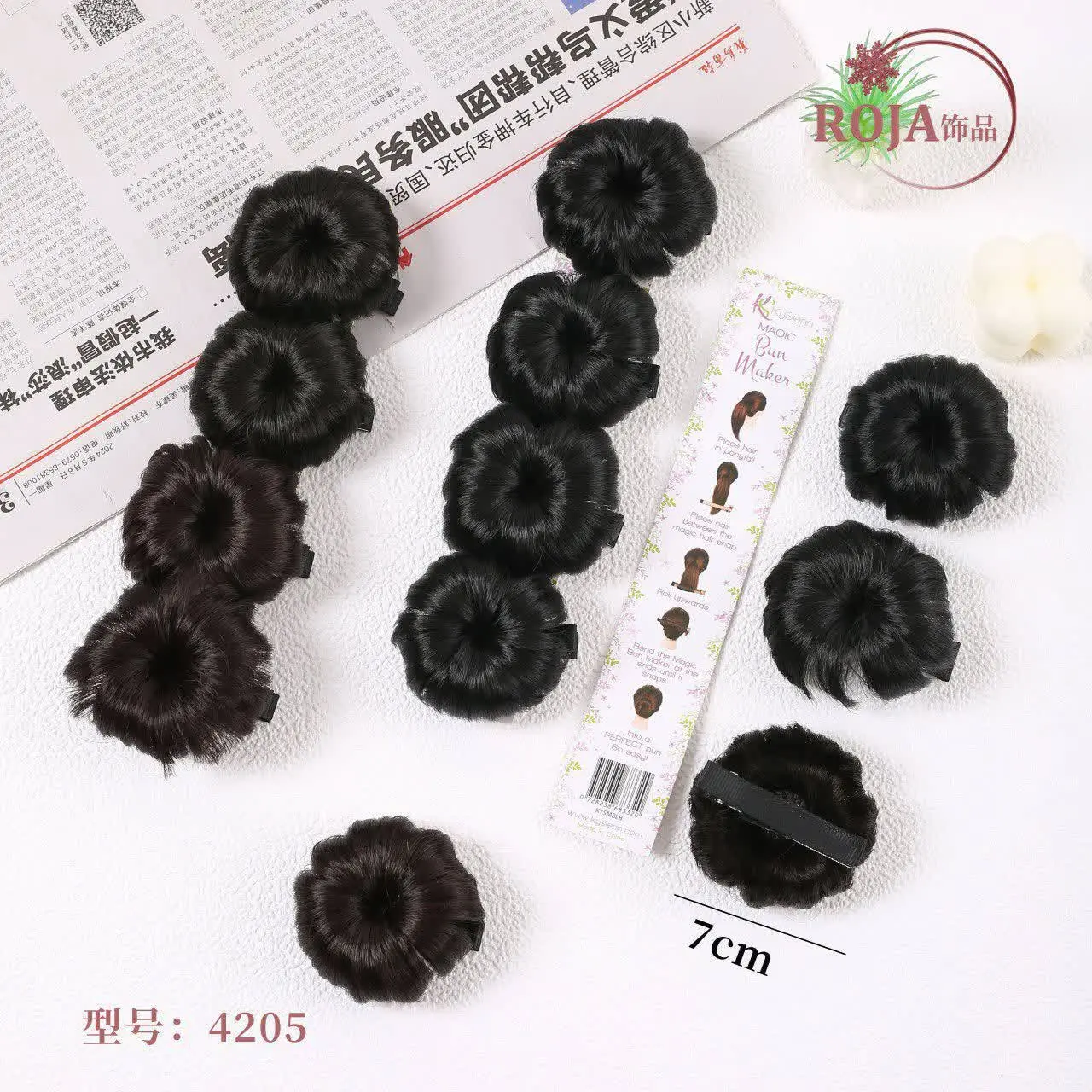 کیوت و پینترستی🎀💗