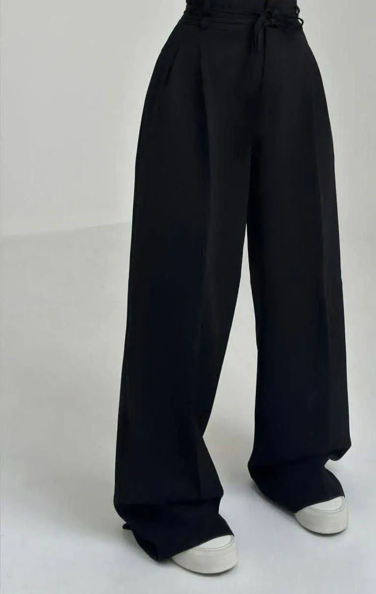 نام: بگ بند دار