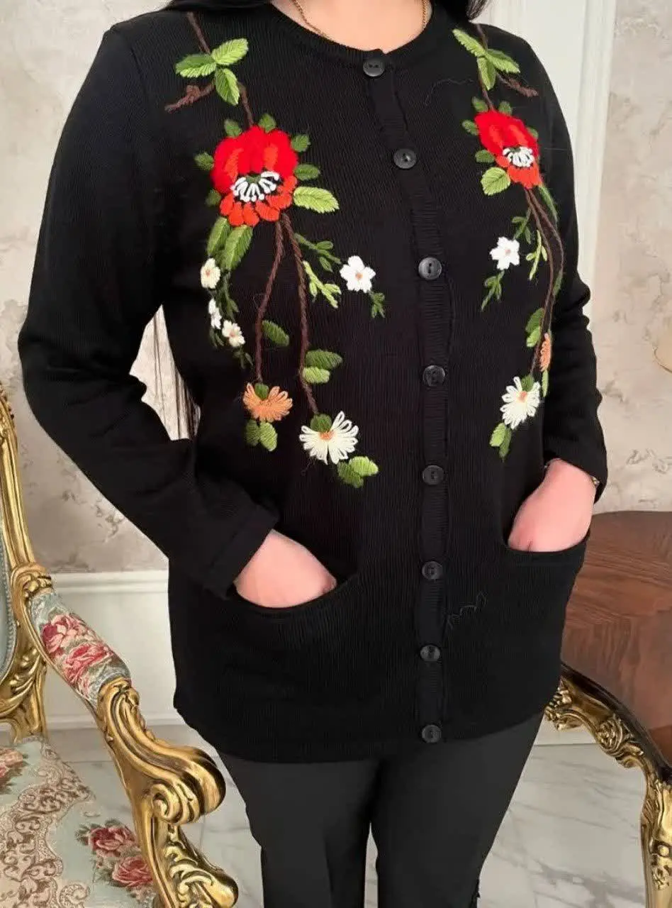 ⭕️خانوما حراج فصل داریم👆