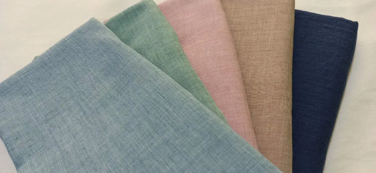 ✅از هر رنگ یکی موجوده
