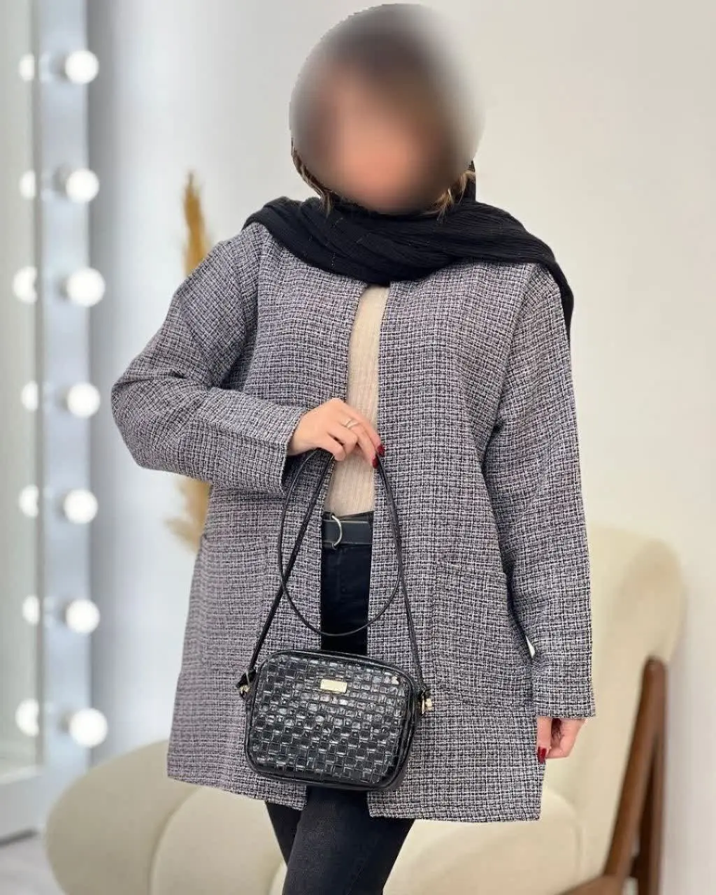 🛍نام: مانتوکتی سیما🍂
